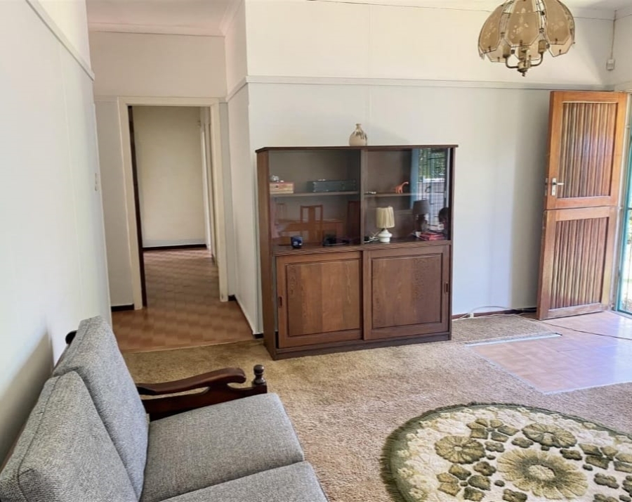 3 Bedroom Property for Sale in Sasolburg Ext 12 Free State